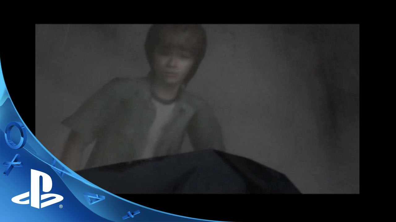 YouTube video: YouTube video player