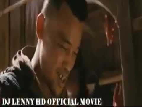 DJ LENNY VIETNAM  2021 LATEST ACTION MOVIE (ACTION MOVIES)