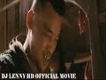 DJ LENNY VIETNAM 2021 LATEST ACTION MOVIE ACTION MOVIES