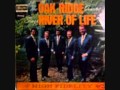 Oak Ridge Quartet - God's Hands