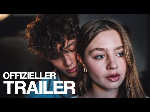 TOXISCH - die Serie | Offizieller Trailer