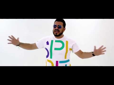 Mr Juve - Dau in ea ca in toba mare  [ Oficial Video ]  2018