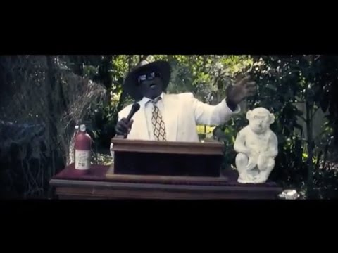 Hell to the No No Compilation Music Video