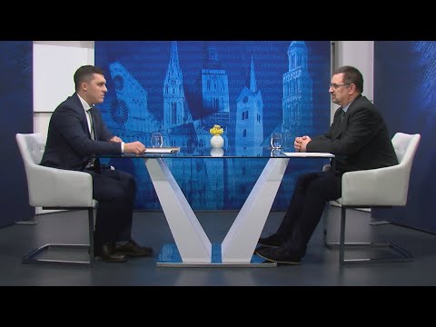 Izdvojeno - Nadbiskup Stepinac u dokumentima Gestapa i OZNE