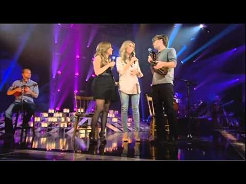 Celine Dion Fred Pellerin Mille Apres Mille