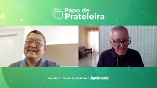 Pequenos agricultores fazem agroecologia e recebem crédito