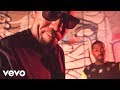Hoodstarz Ya B Tch Ft J Stalin 4rAx Official Video