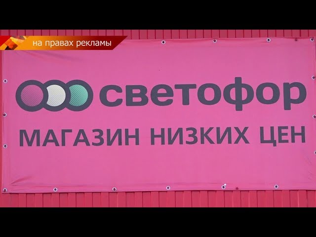 Подарите мужчинам тельняшки