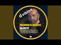 Blow It (Federico Scavo 2022 Extended Club Remix)