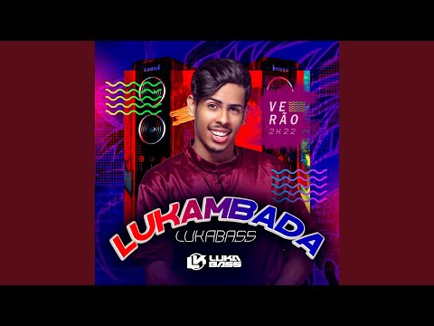 Você Errou Mais Que Eu (Ao Vivo)