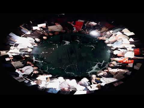 SMARTPLACES conference - Digital storytelling workshop video