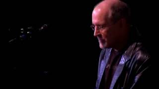 Nils Lofgren and Friends   Live Acoustic Extra DVDR NLT Release