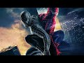 James Brown Drive That Funky Soul Spider Man 3 Official Edit