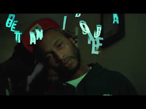 Detwan Love x Bobby Badazz- Solidified (Official Music Video) #ShotByBigHornet
