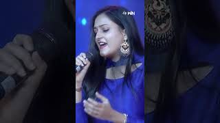 Download lagu #shorts - Super hit song from Chiranjeevi movie #Abhilasha | Sande Poddula #sridevidramacompany mp3 Download lagu #shorts - Super hit song from Chiranjeevi movie #Abhilasha | Sande Poddula #sridevidramacompany mp3