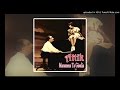 01 - Kakia Mendri - Maramena Ta Gioulia (Dead Flowers)
