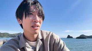 中学で不登校ニートになって人生絶望してたけどYouTuberになって人生なるようになった話。【不登校】【ニート】