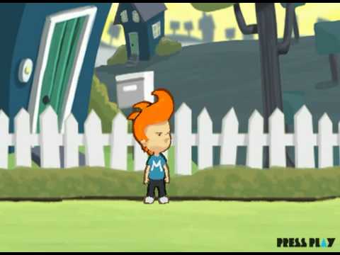 Max & the Magic Marker : Gold Edition Playstation 3