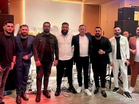 Renato athina Mona Lisa 2025 