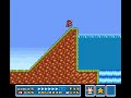 5 3 Frank S 2nd SMB3 Hack For Super Mario All Stars