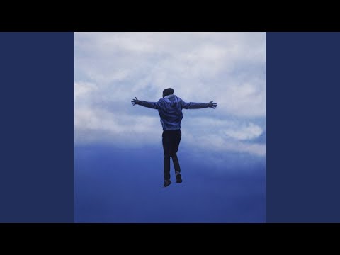 Video thumbnail for Overwhelmed