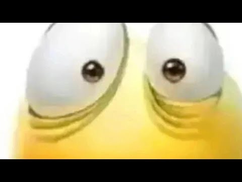 wild wyvern could not predict beast behemoth attacks and burst