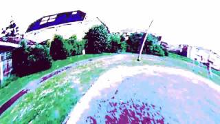 Cop Shoot Cop - Low.Com.Denom.