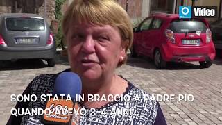 padre-pio-mi-ha-guarita-dalla-polio-oggi-lo-ringraziero-video