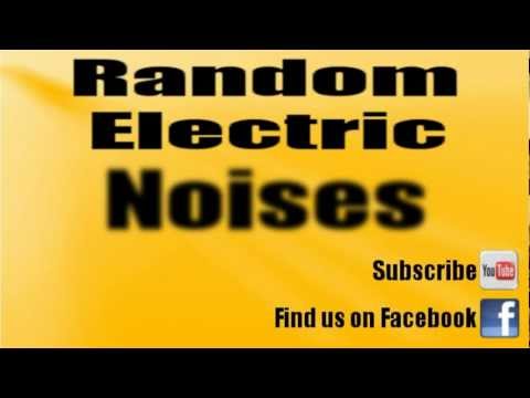 TJR - Eat God See Acid (Original Mix) [house 2012] [HQ]