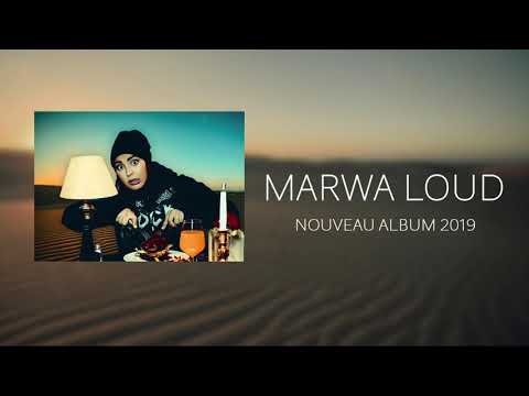 Marwa loud ft. L'Algérino... G.L.K