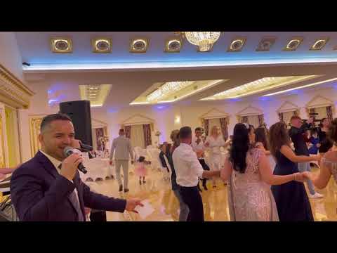 Fatmir & Erblin Hoxha - DASMAT 2021 ( booking : +383 44 119 084 )