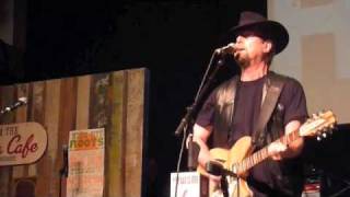 Roger McGuinn, My Back Pages