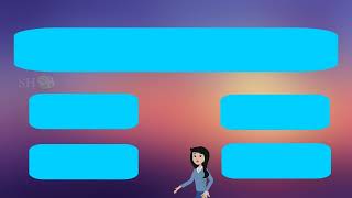 Test Your Intelligence | Only Few People Know The Answer| SH info | ⓈⒽ