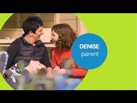 Interchange Inner East - Customer Success Story