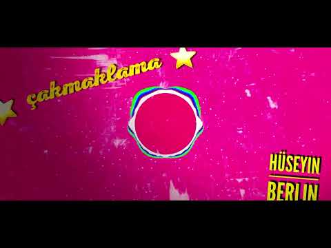 ⭐️CAKMAKLAMA⭐️