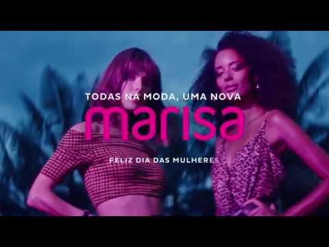 download lagu mp3 mp4 Propaganda Marisa, download mp3 Propaganda Marisa free download mp3, download mp3 Propaganda Marisa