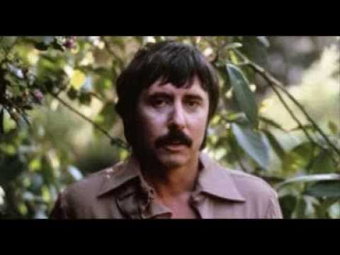 Mary - Lee Hazlewood