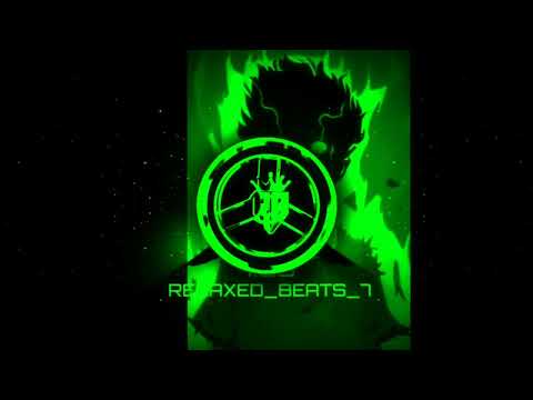 Deniz-Kan(Remix+Bass Boosted)