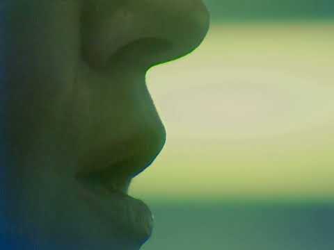 Haerts - The Lie - Music Video