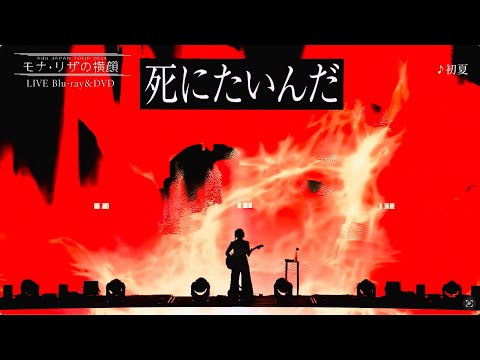 Ado JAPAN TOUR 2024 ''モナ・リザの横顔''