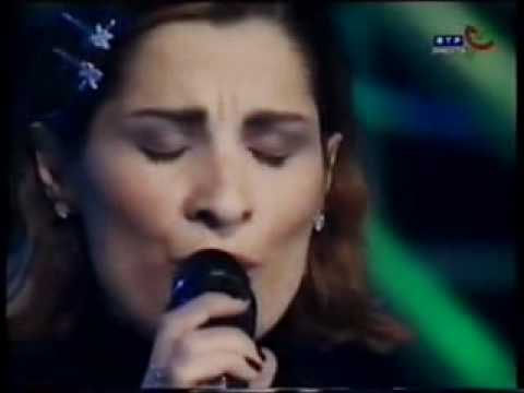 Festival RTP 1999