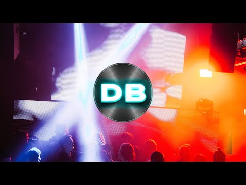 Flume & Audien & Travis Scott (Steedy Royce Mashup)