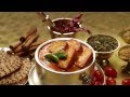 The Royal Vega Experience At ITC Grand Chola Chennai