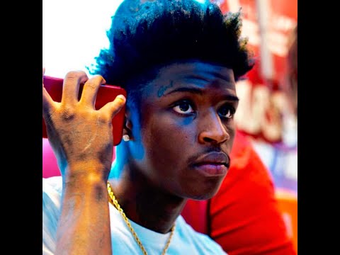 FREE Quando Rondo x Rod Wave x NBA YoungBoy Type Beat - "Dead Faces"