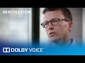 How Mimeo Uses Highfive With Dolby Voice Innovation Dolby