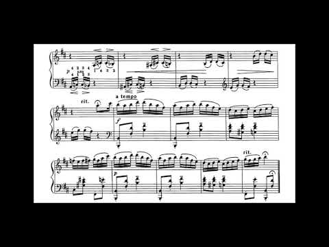 Gaziza Zhubanova - 4 Prelude for Piano