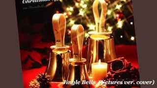 Jingle Bells (The Ventures ver.  cover)