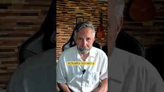 Hiring a Fractional Sales Leader in the US