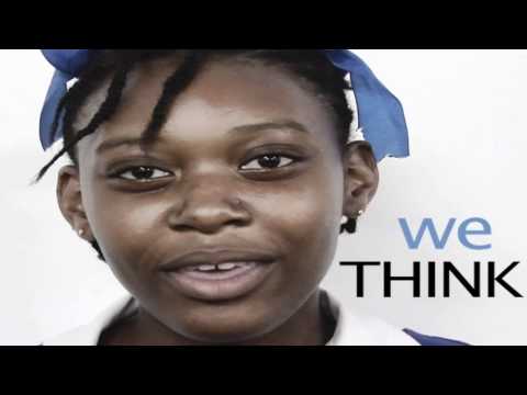 World Youth Alliance on World Population Day (2011)