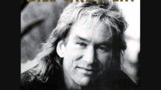 Bill Champlin - Fly by the Light